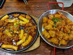 -麻喜大