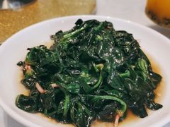 -金典银峰老鹅馆·昆山菜(亭林公园店)