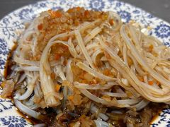 -富临轩私房菜(集庆门大街店)