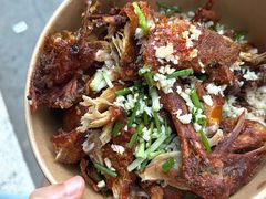 -童子鸡专卖店(中新街店)