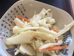 -陶记小吃(拙政园店)