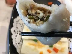 -麦大叔·福建客家菜(东百中心MINI店)