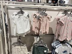 -H&M(乐客城夏庄路店)