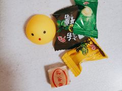 -潮堂 · 潮州菜(国贸商城店)