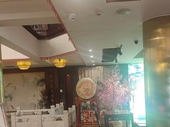 -正元阁影院足道SPA(鲁迅故里店)