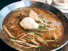 -一品诚记烤肉(大连柏威年购物中心店)