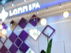 -LANN I 蘭 SPA(陆家嘴中心店)