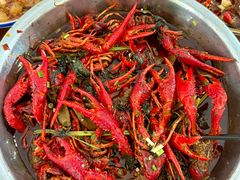 -陆拾壹栋家菜馆(支三十九路店)