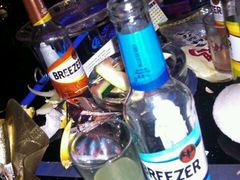 -歌迷量贩KTV(光彩市场店)