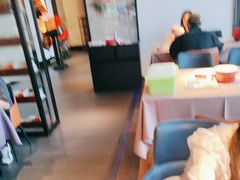 -京鸭棠(让胡路万达店)