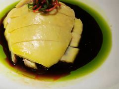 -梅花境(万科店)