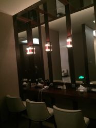 -丽妍雅集 Rubis SPA