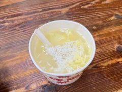 -小秋水饺(大成路总店)
