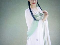 -长兴开元名都大酒店·地中海咖啡厅