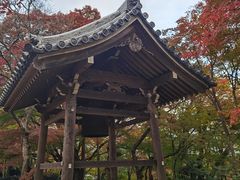-常寂光寺