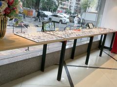 -眼镜直通车(体育东店)