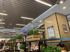 -百佳华佳漾里(坂田店)