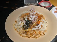 -小十料理(新城店)