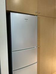 -和伊母婴护理中心·全套房(金山店)