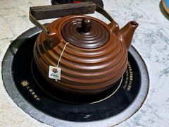 -吃饭皇帝大(梅溪新天地店)