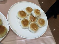 -王府井酒店(金桥港湾店)