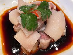 -亢龙太子酒轩·花园店