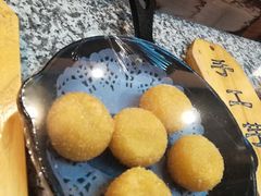 -麦大叔·福建客家菜(东百中心MINI店)