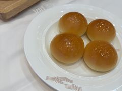 -顺德渔村·岭南一号