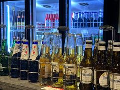 -红顶老汉烧鸡公羊蝎子火锅(学士街店)