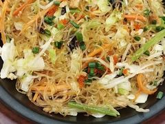-尖沙咀大酒楼(大沥竹基南店·粤菜海鲜·宴会聚餐)