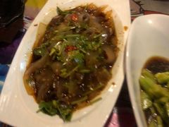 -眼镜哥浦江夜宵大本营