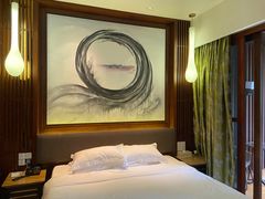 -惠州金海湾嘉华度假酒店