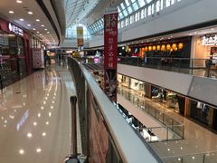 -万达广场(松江店)