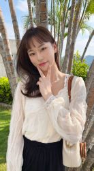 -FAJEE HAIR发界烫染接发
