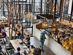 -Maan coffee漫咖啡(1905店)