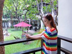 -清迈菩提塞雷纳