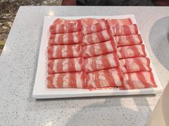 -虾吃虾涮(宋家庄店)