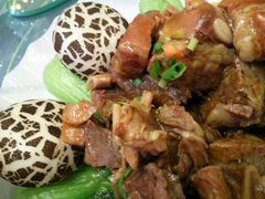 -御花园大酒店(海东路店)