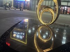 -唐宫足道·SPA·影院会馆(木渎店)