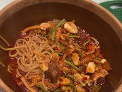 -烹湘·鲜炒湖南土菜(海珠店)