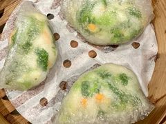 -王子饭店(圆方店)