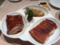 -陶陶居海鲜酒家(新马路店)