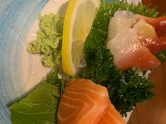 -鳗鱼家·深夜食堂(军博店)