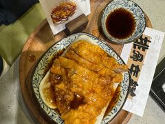 -海底捞火锅(漕宝路店)