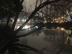 -西湖天地