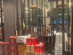-味仙居(环城南路店)