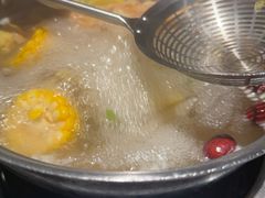 -尚合里潮汕牛肉火锅(海沧店)