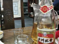 -协和菜馆(凤凰街店)