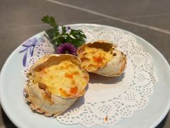 -松坂屋日料自助(长城路店)