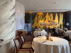 -粤界(望京金辉店)